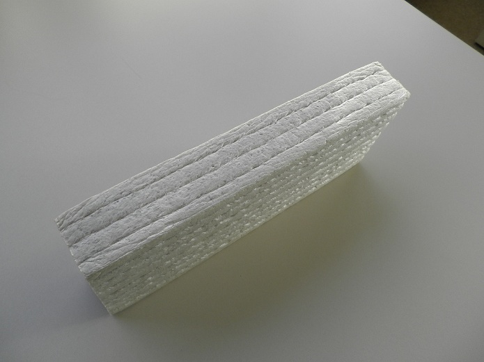 PC080009
