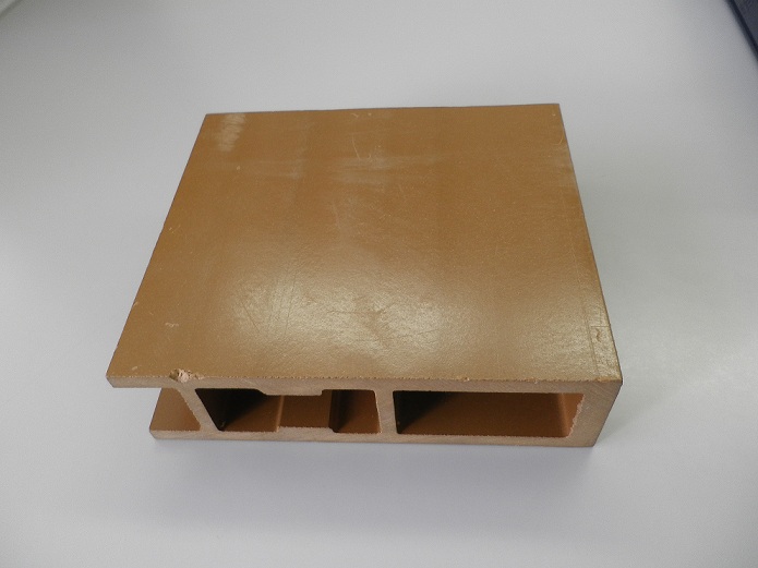 PC080010